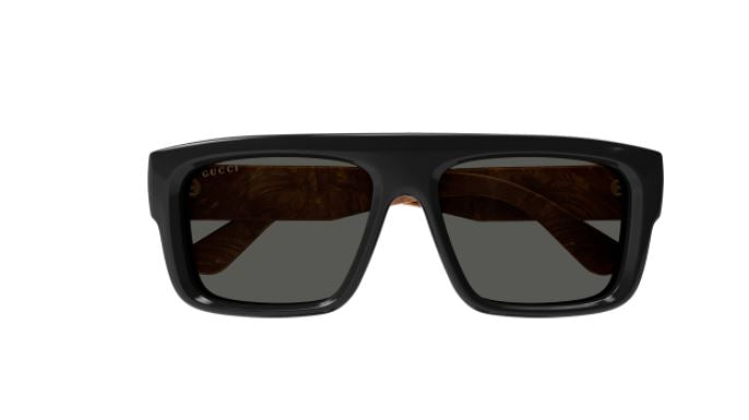 GUCCI GG1461S-001