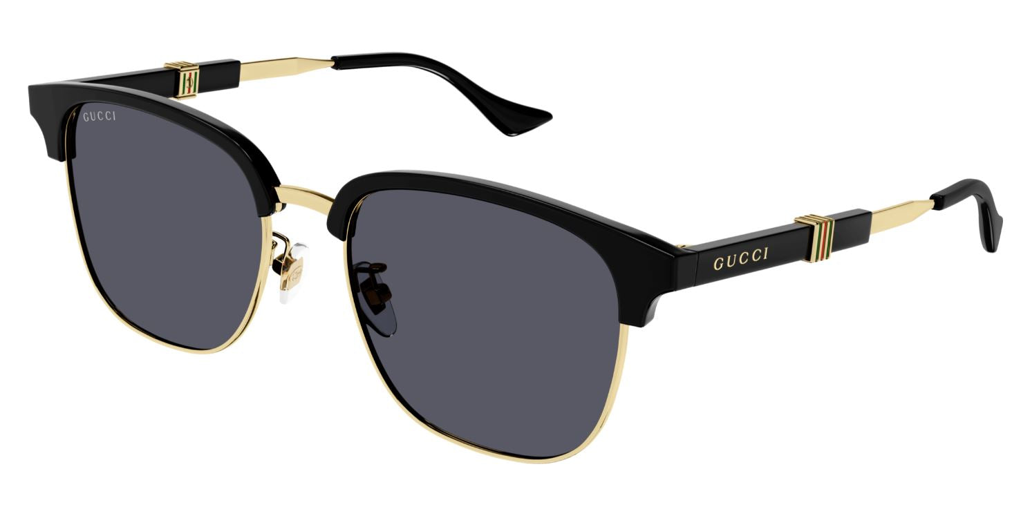 GUCCI GG1499SK-001