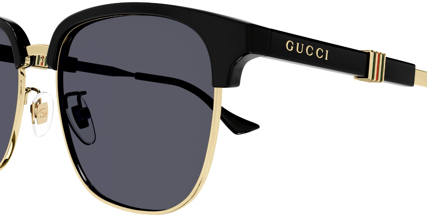 GUCCI GG1499SK-001