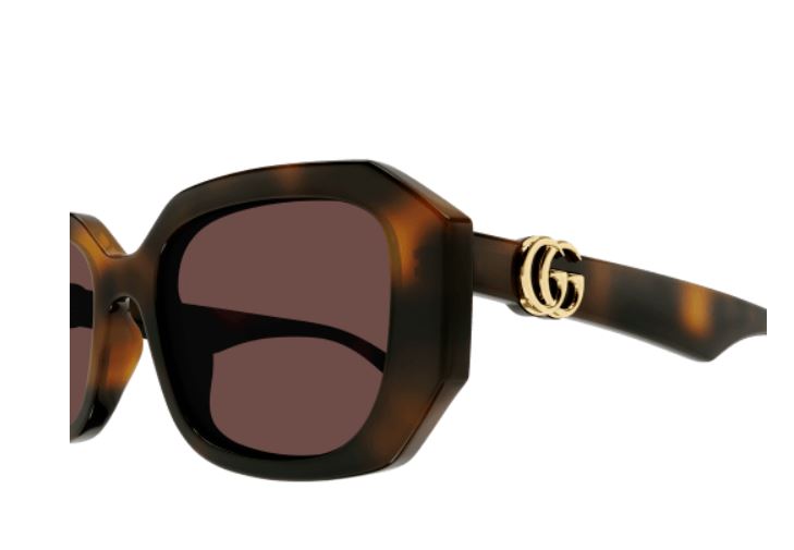 GUCCI GG1535S-002