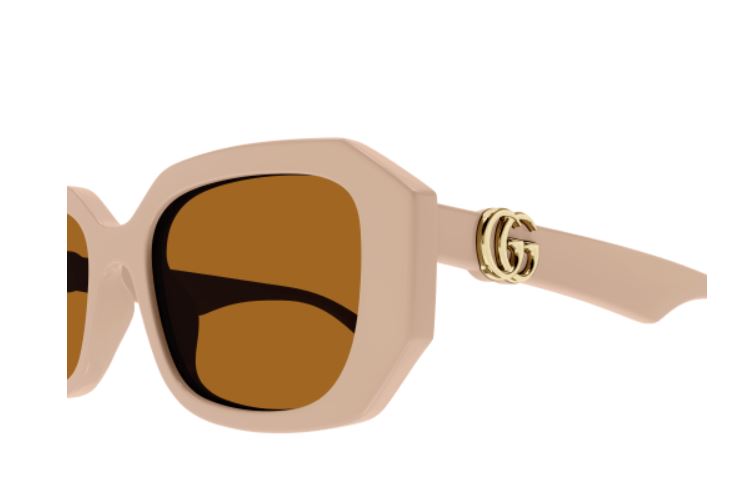 GUCCI GG1535S-003