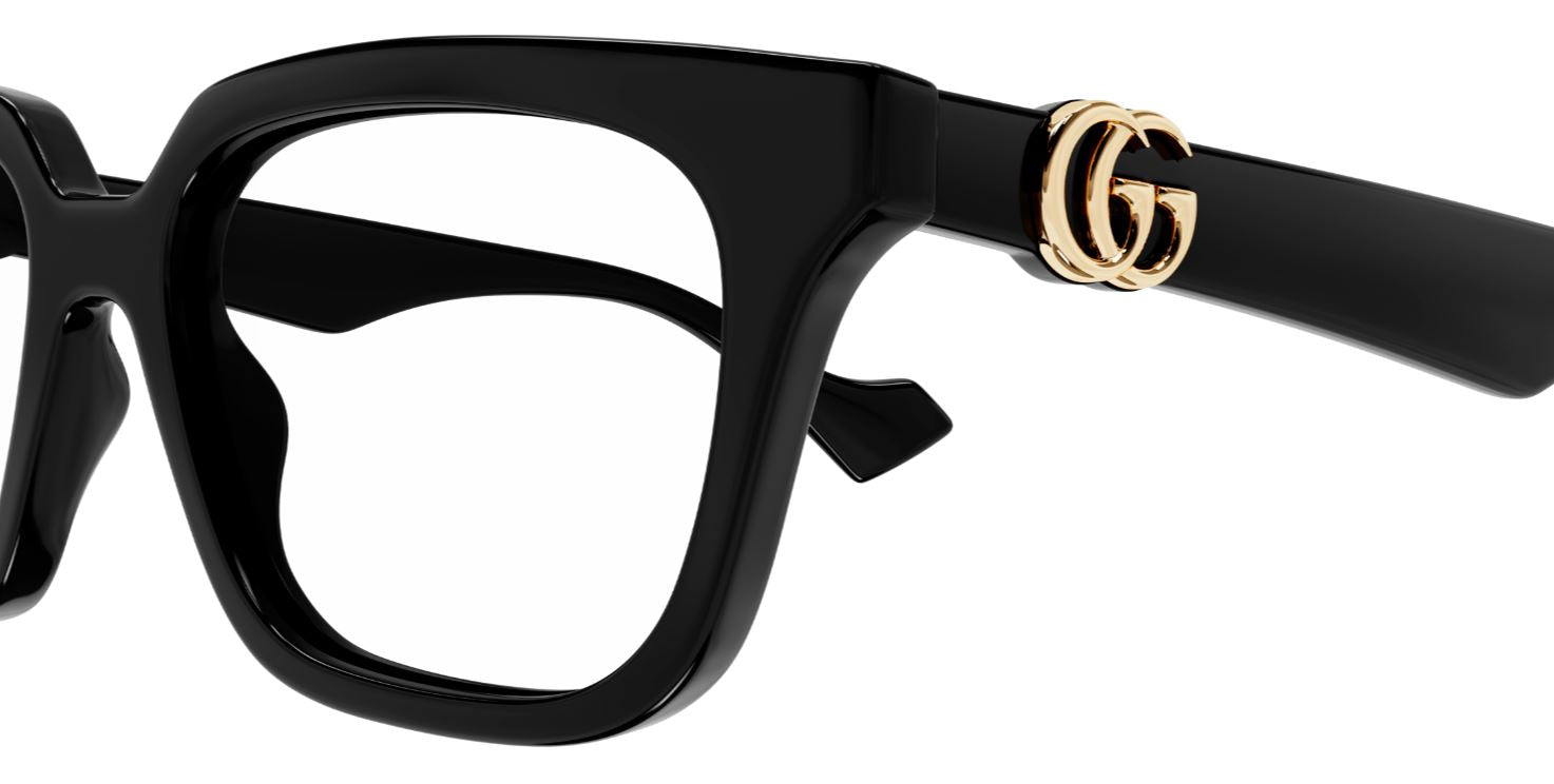 GUCCI GG1536O-001