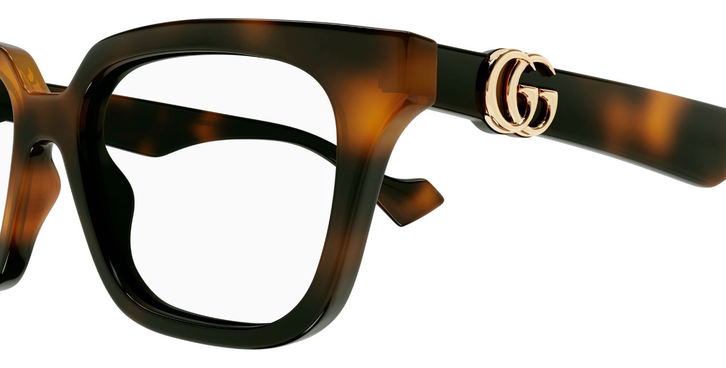 GUCCI GG1536O-002