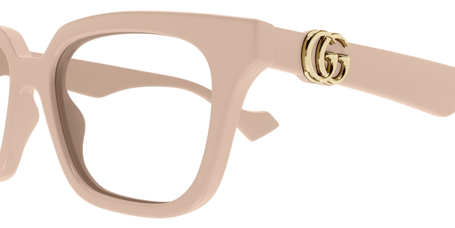 GUCCI GG1536O-003