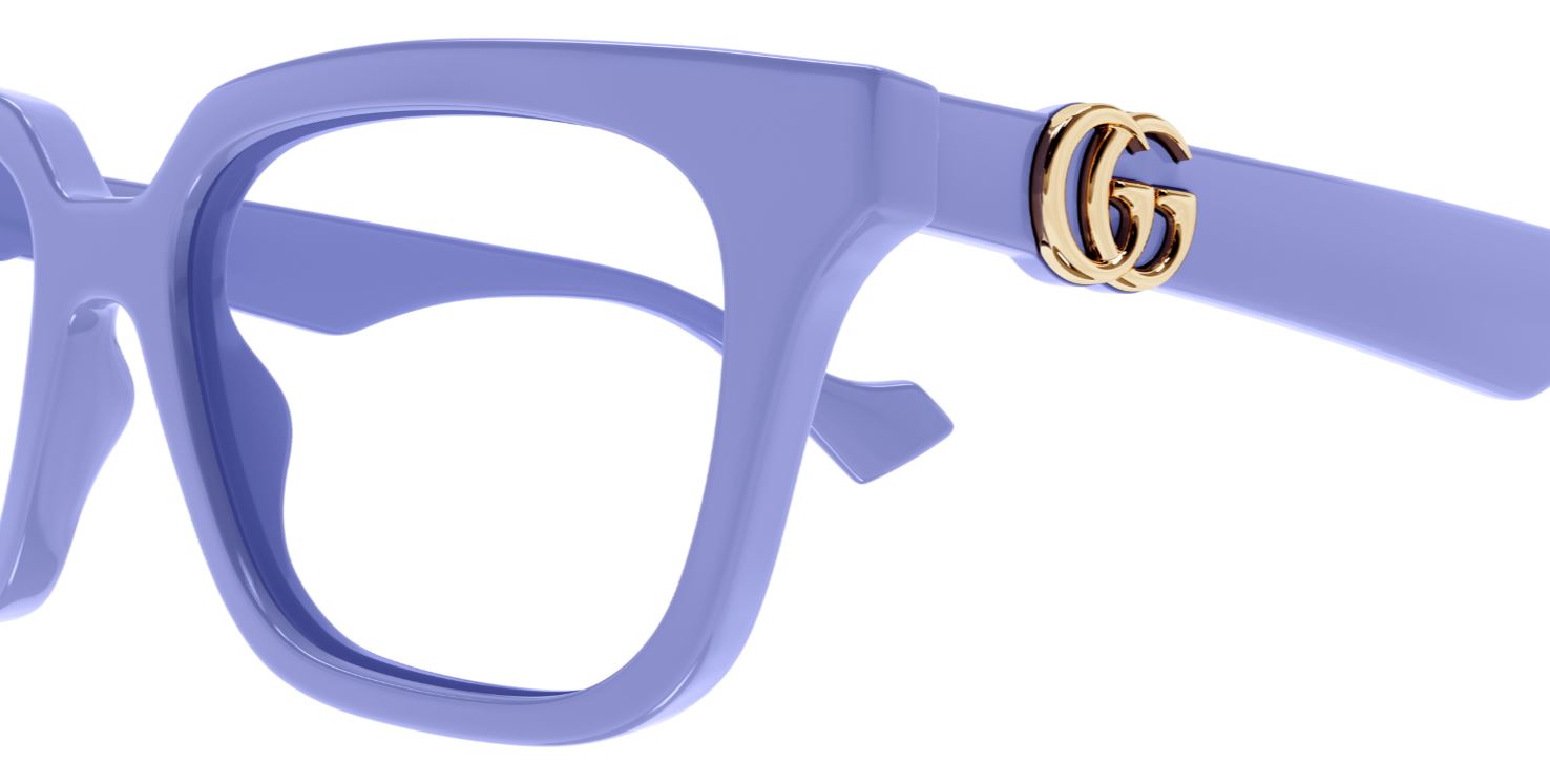 GUCCI GG1536O-004