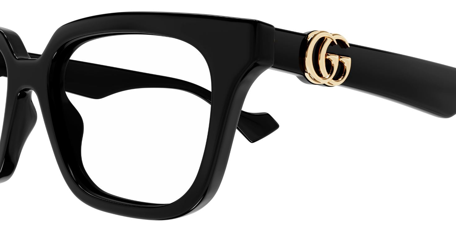 GUCCI GG1536O-005