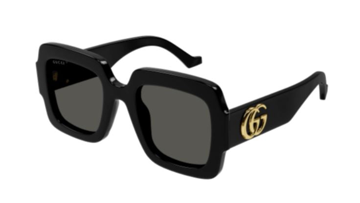 GUCCI GG1547S-001
