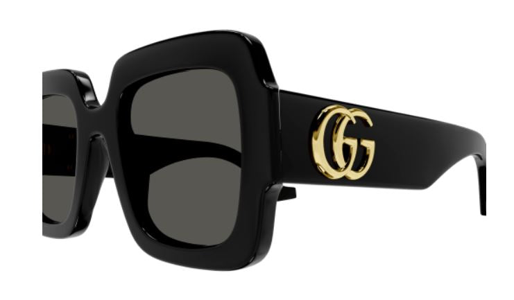 GUCCI GG1547S-001