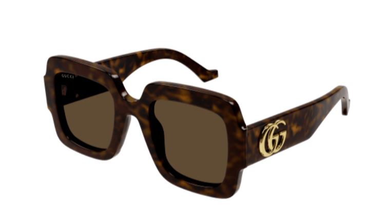 GUCCI GG1547S-002
