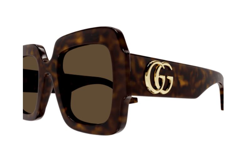 GUCCI GG1547S-002