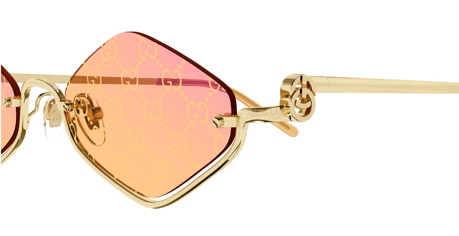 GUCCI GG1604S-004