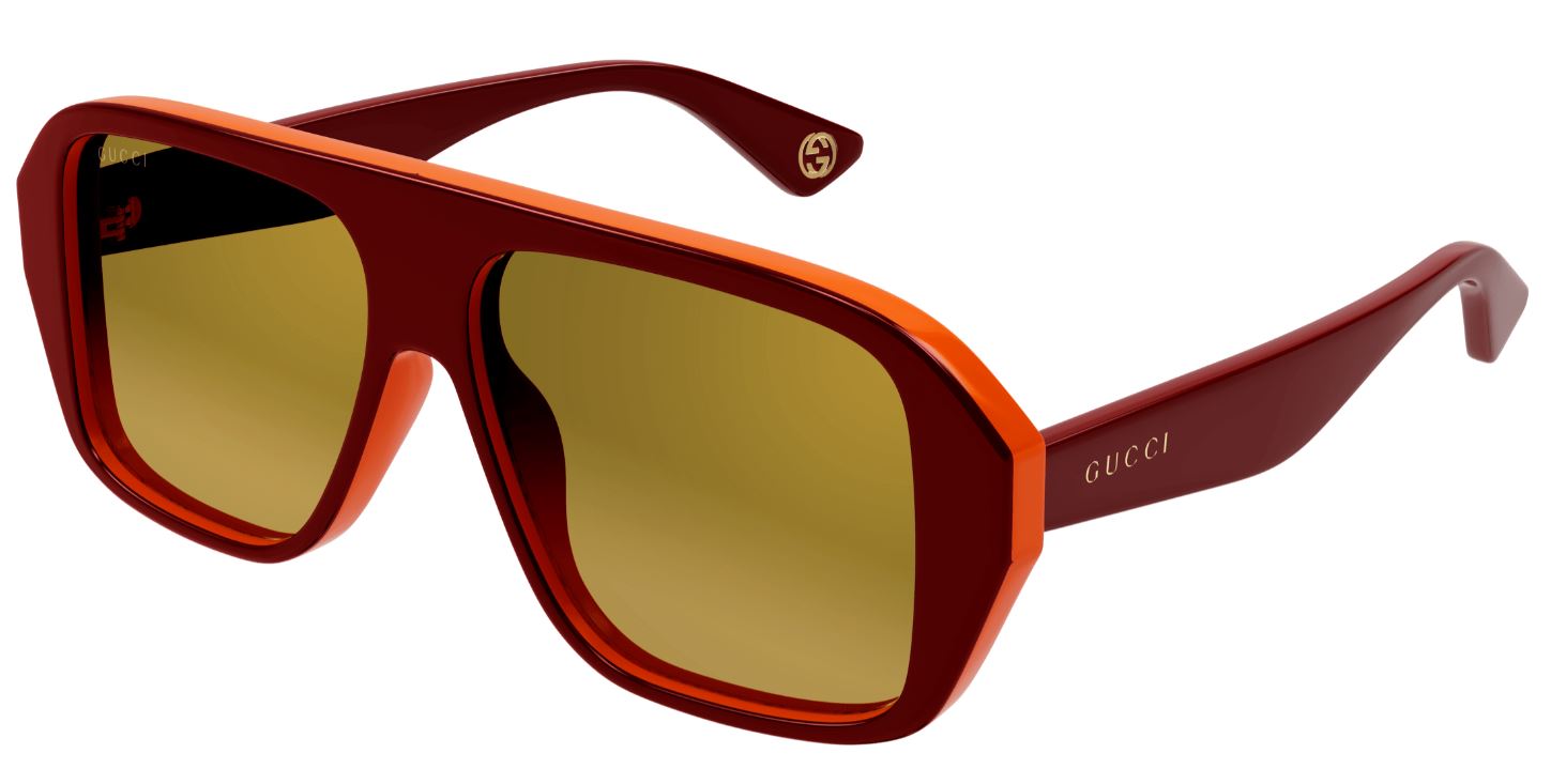 GUCCI GG1615S-003