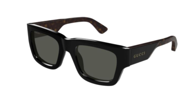 GUCCI GG1668S-001