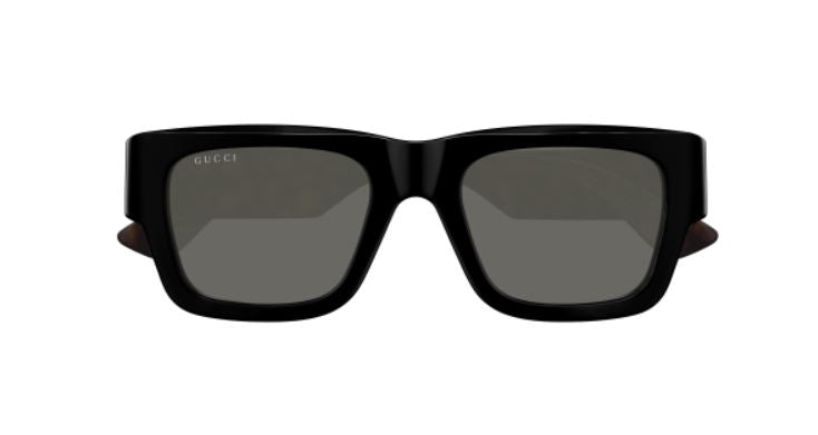 GUCCI GG1668S-001