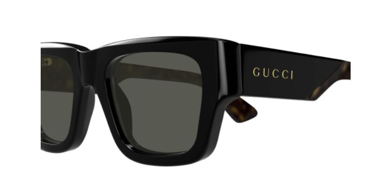 GUCCI GG1668S-001