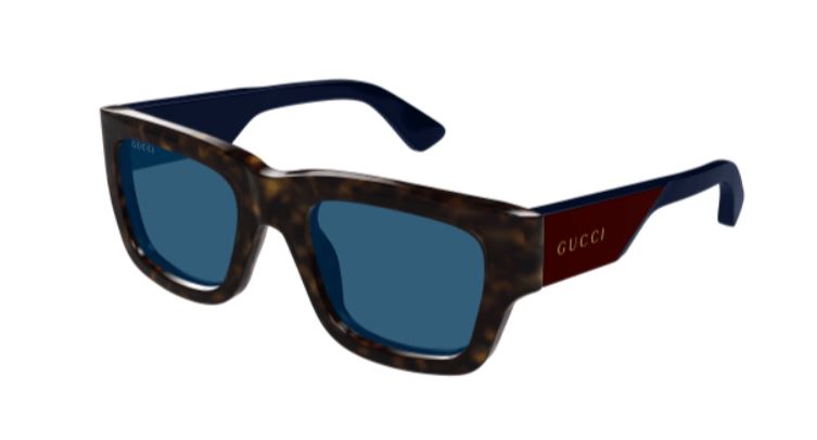 GUCCI GG1668S-002