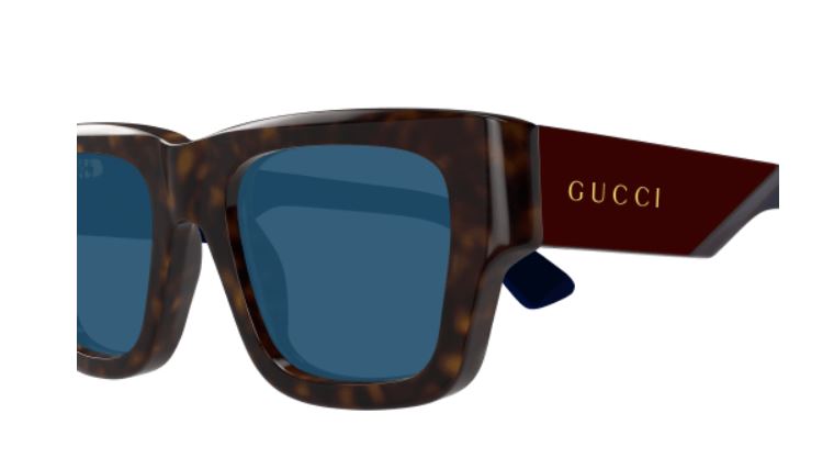 GUCCI GG1668S-002