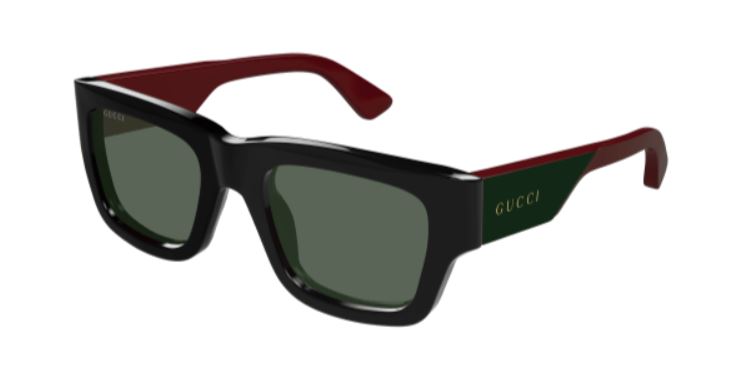 GUCCI GG1668S-003
