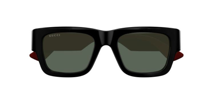 GUCCI GG1668S-003