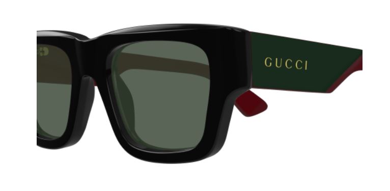 GUCCI GG1668S-003