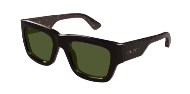 GUCCI GG1668S-004