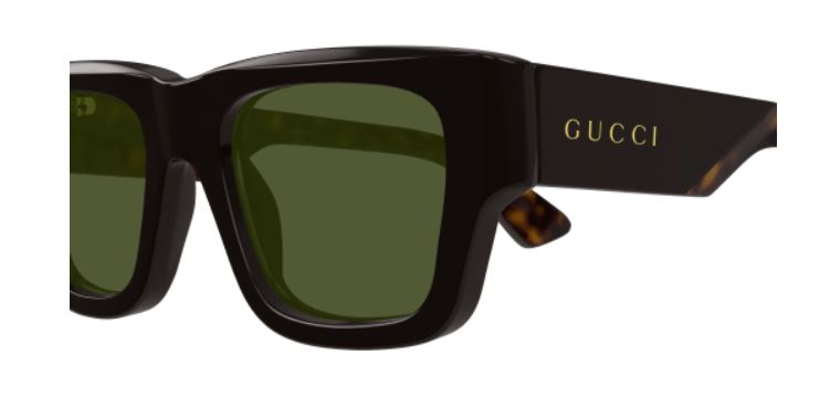GUCCI GG1668S-004