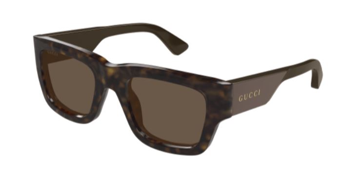 GUCCI GG1668S-005