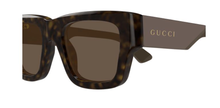GUCCI GG1668S-005