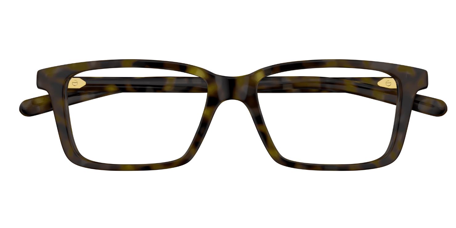 GUCCI GG1672O-002
