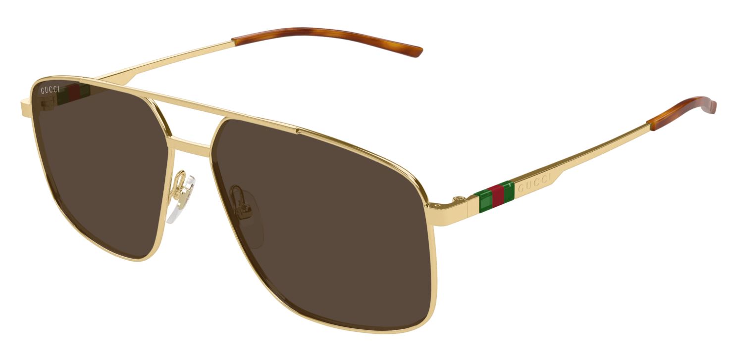 GUCCI GG1676S-002