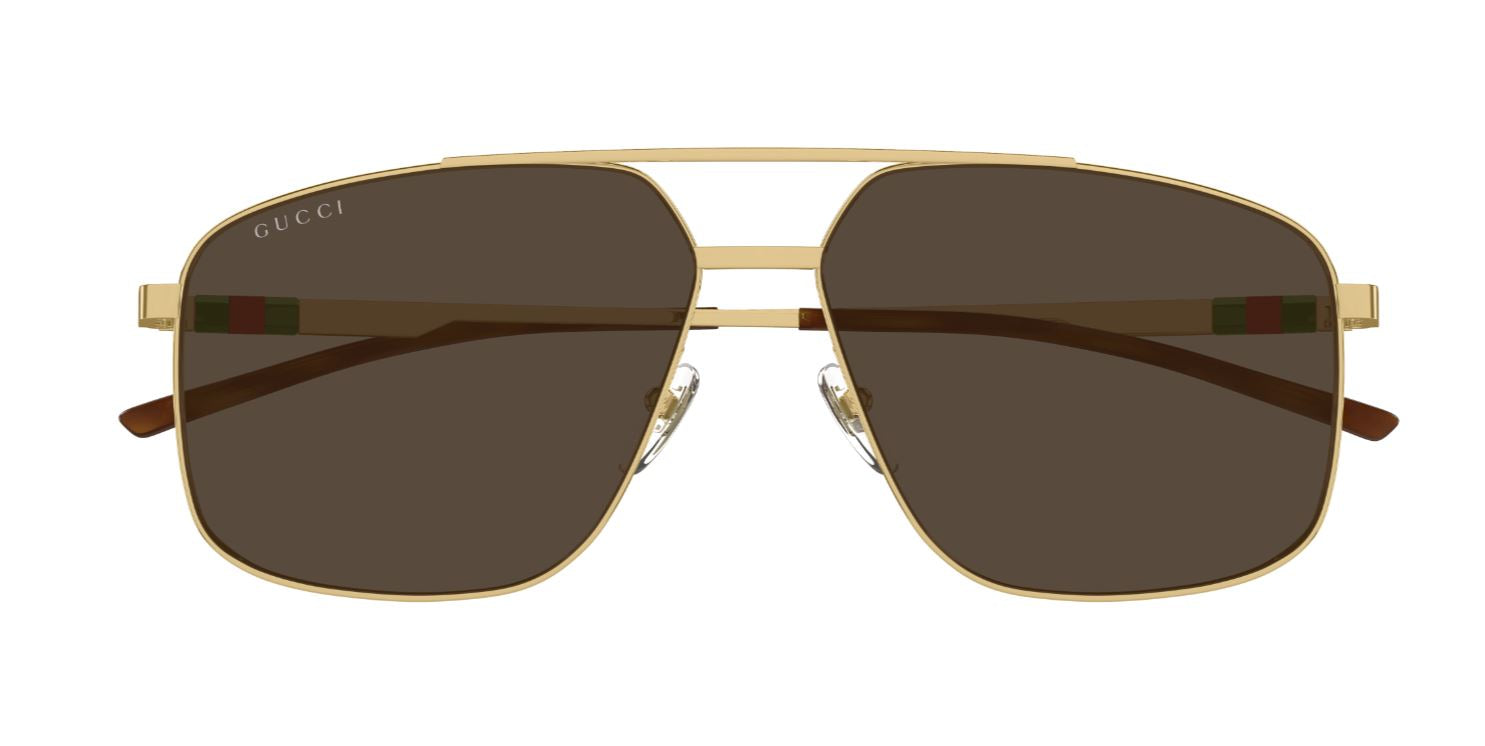 GUCCI GG1676S-002