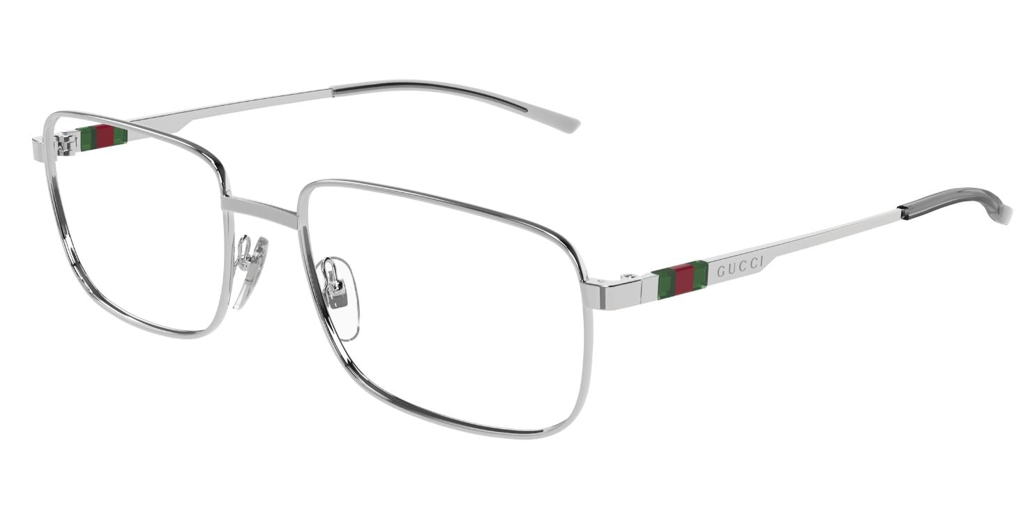 GUCCI GG1678O-004