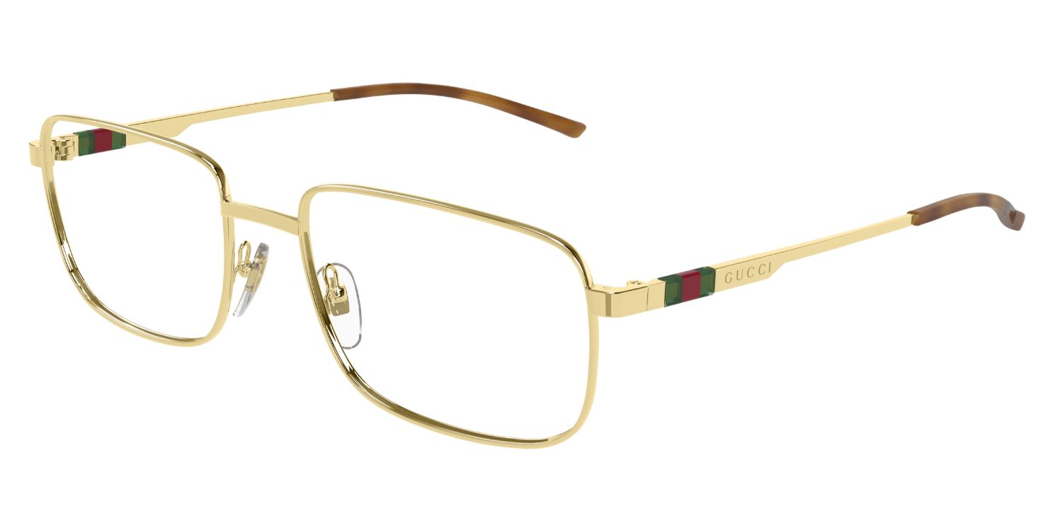 GUCCI GG1678O-002