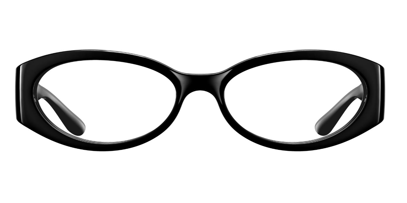 GUCCI GG1693O-001