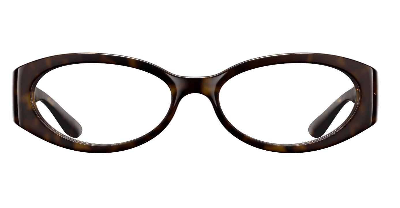 GUCCI GG1693O-002