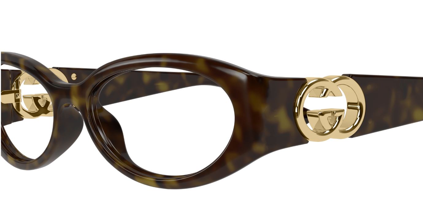 GUCCI GG1693O-002