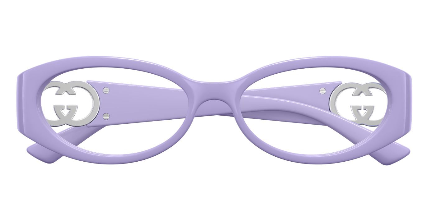 GUCCI GG1693O-003