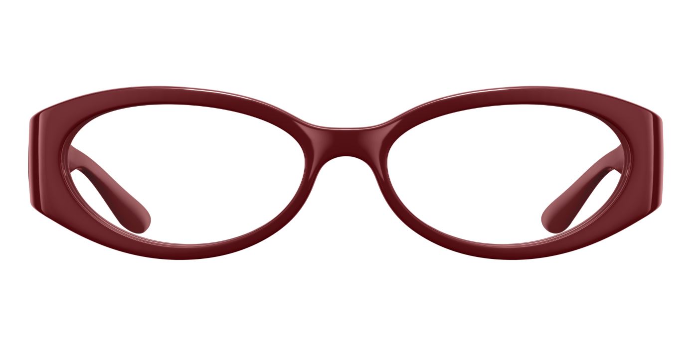 GUCCI GG1693O-004