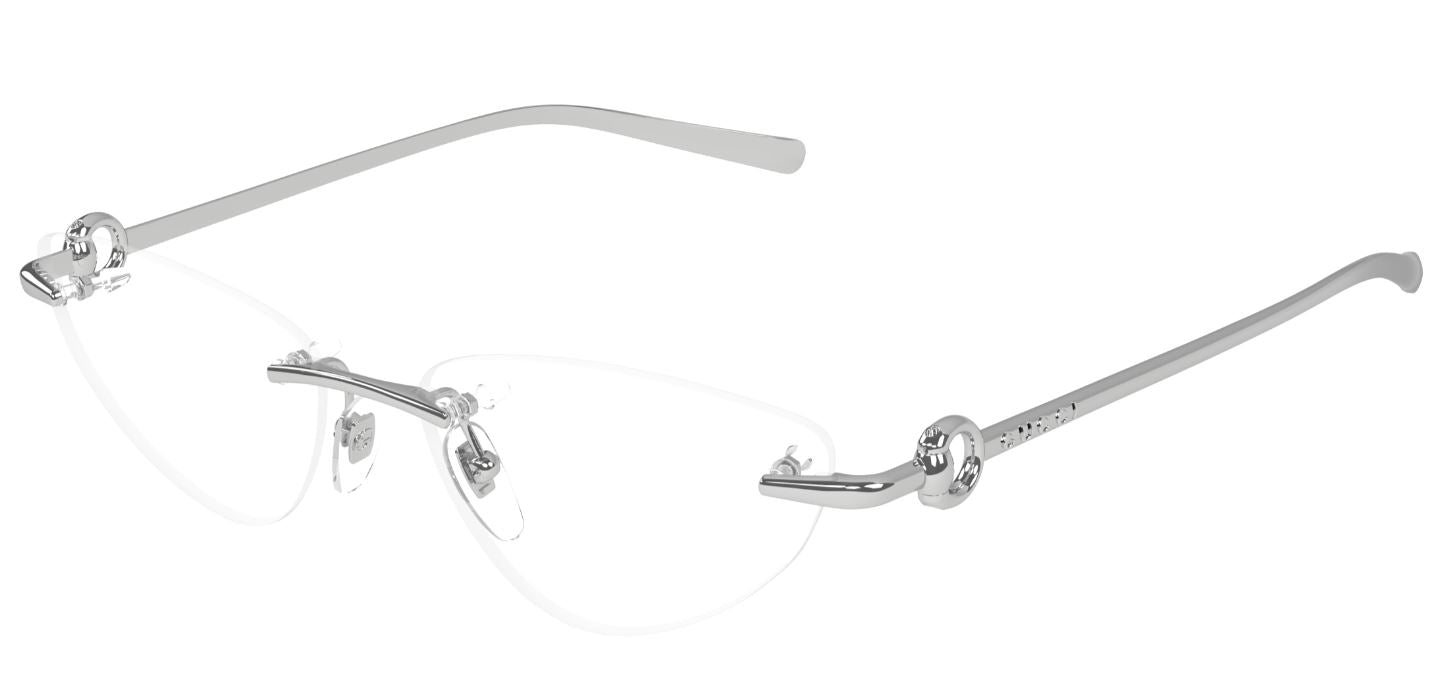 GUCCI GG1702O-001