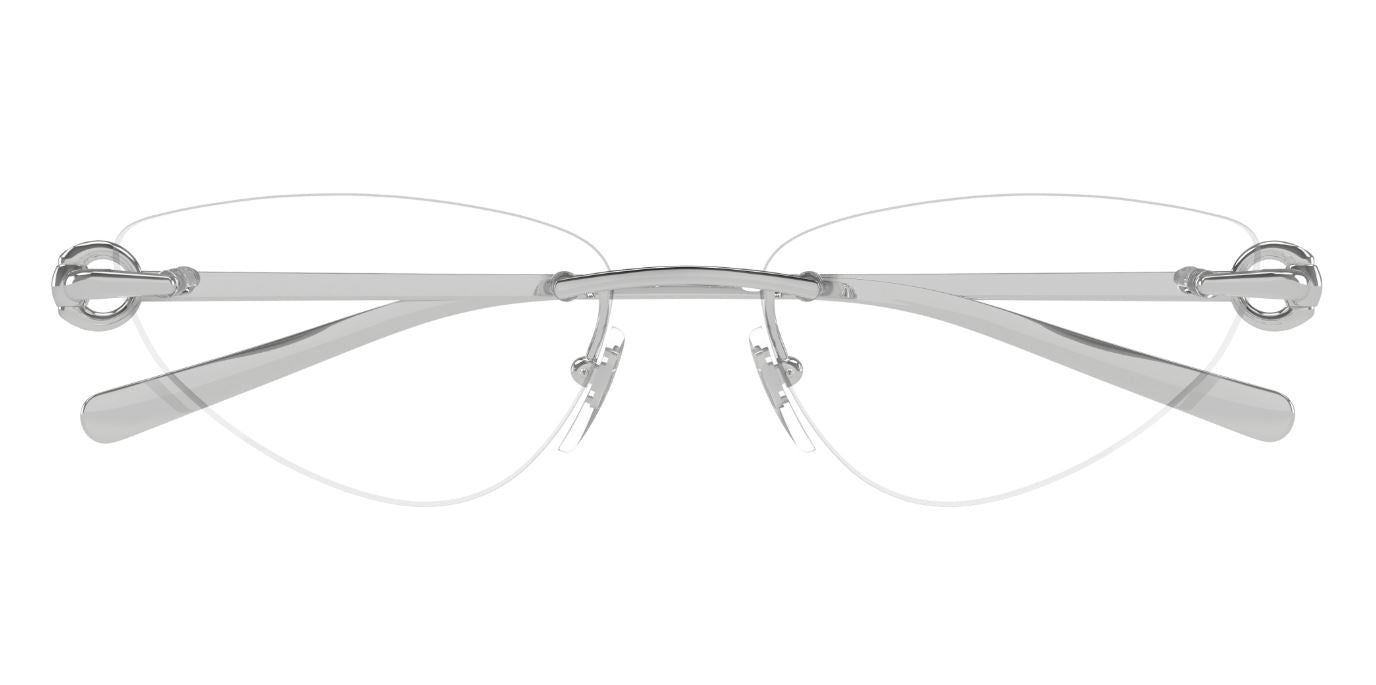 GUCCI GG1702O-001