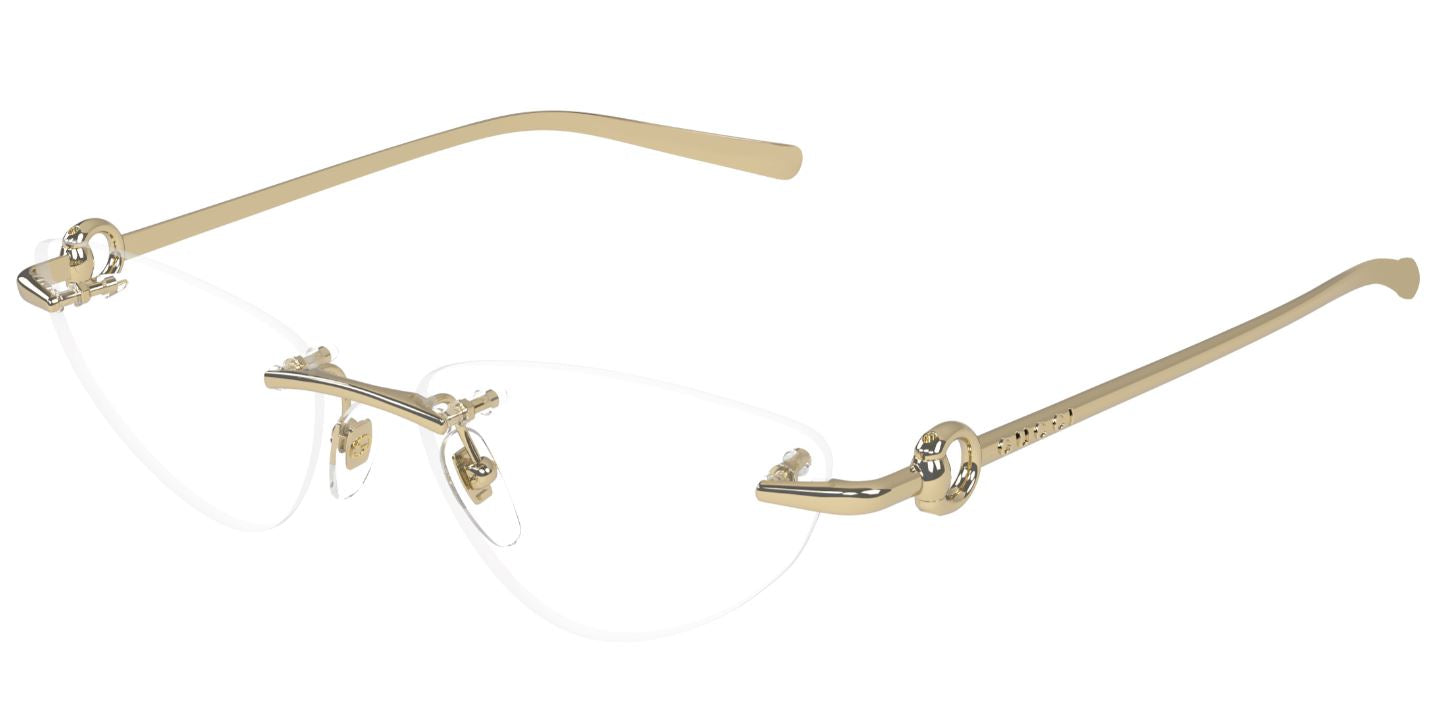 GUCCI GG1702O-002