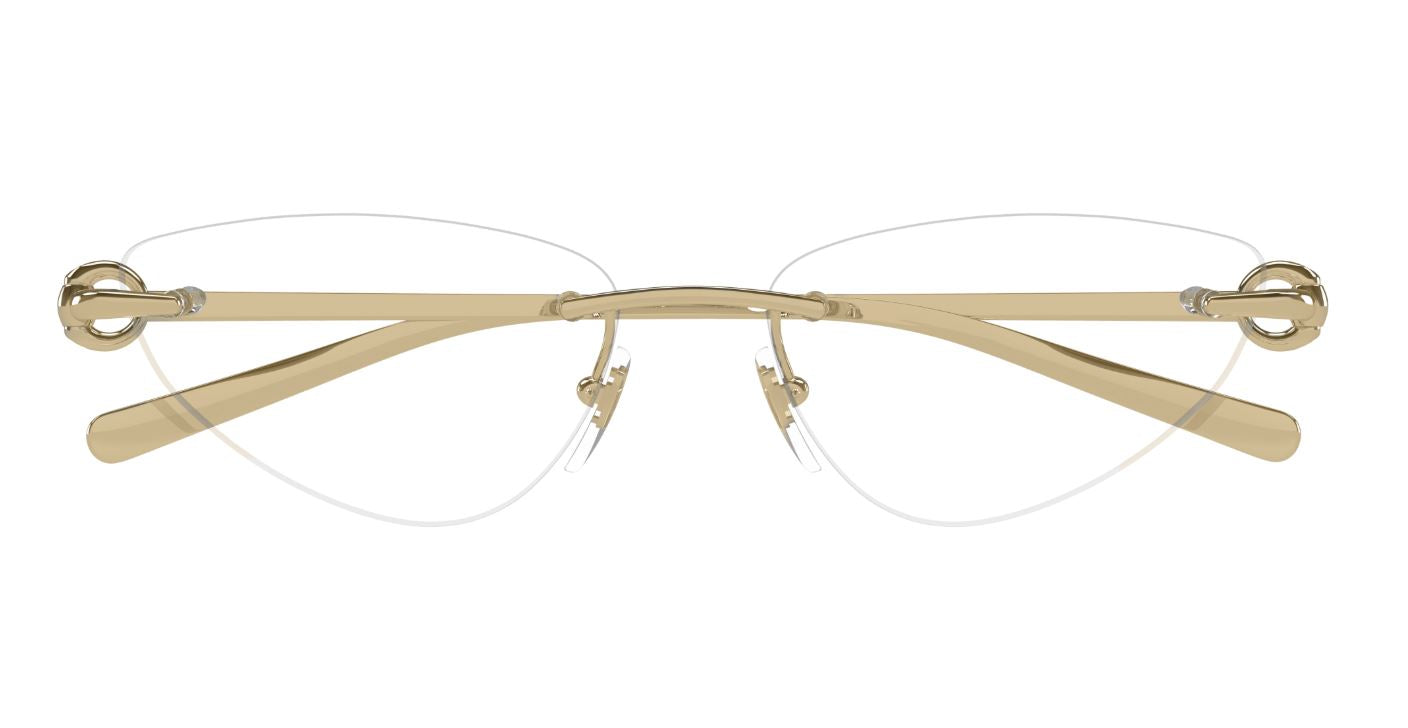 GUCCI GG1702O-002