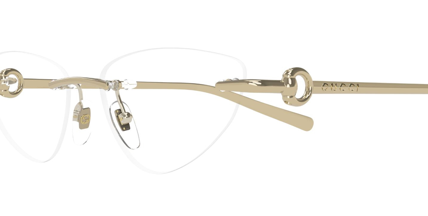 GUCCI GG1702O-002
