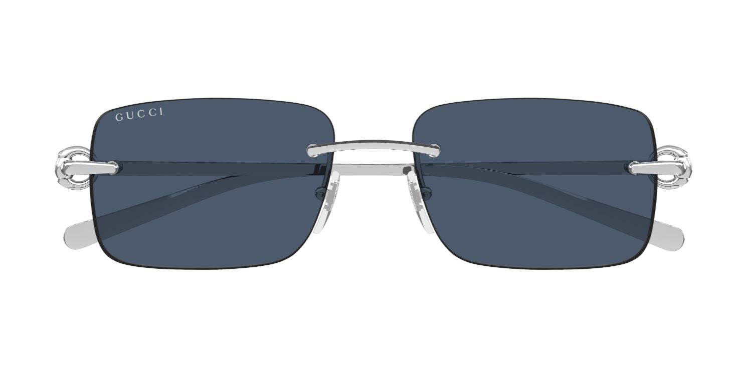 GUCCI GG1703S-003