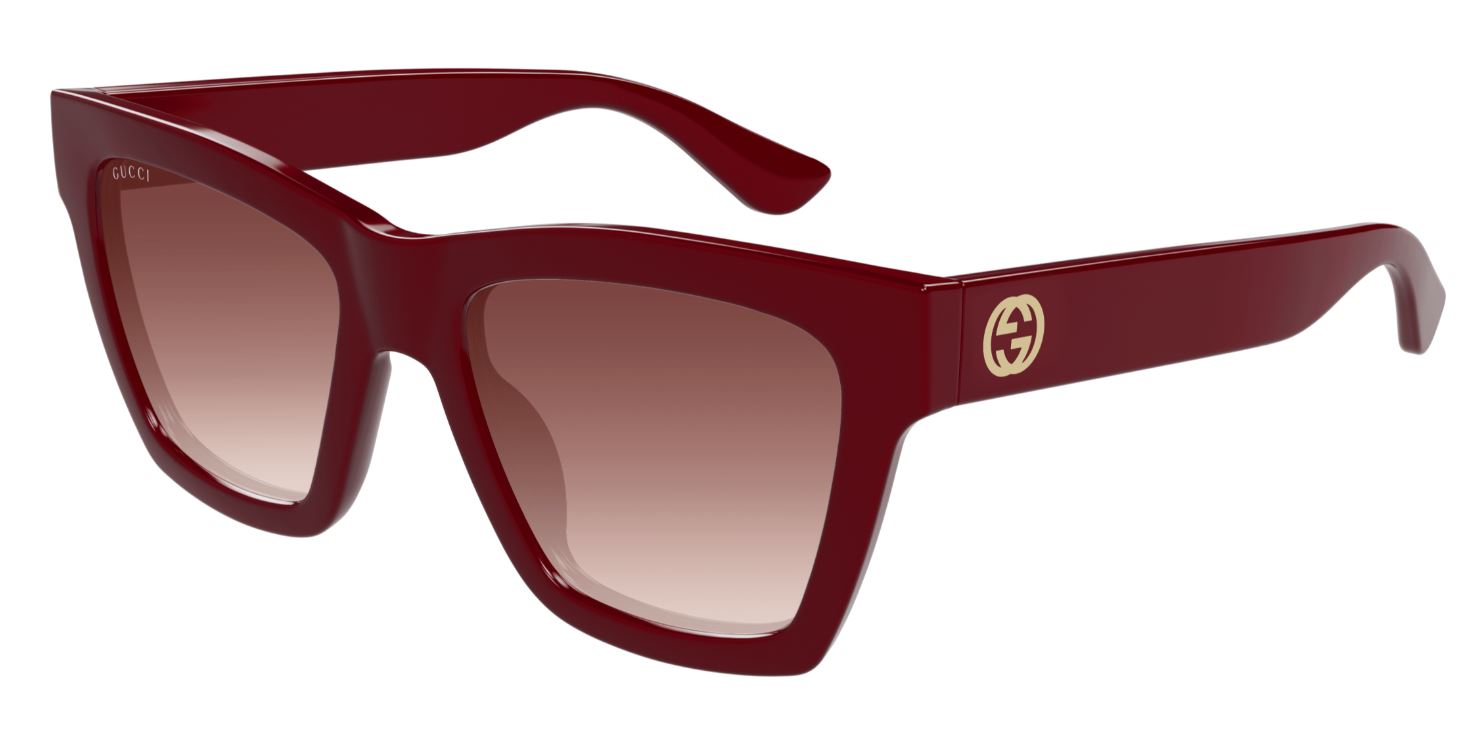 GUCCI GG1714S-003