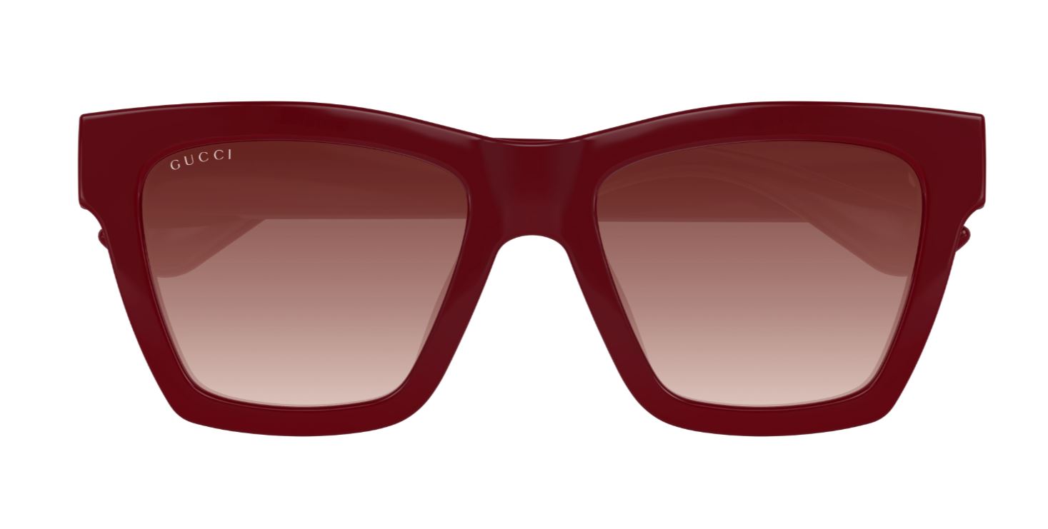 GUCCI GG1714S-003