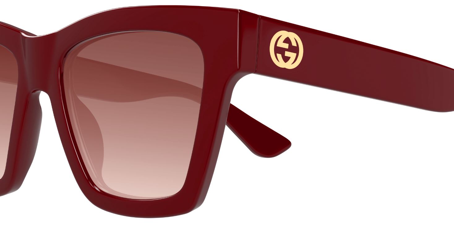 GUCCI GG1714S-003