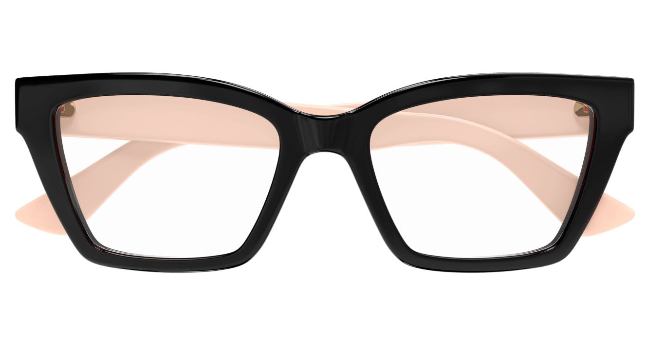 GUCCI GG1715O-006