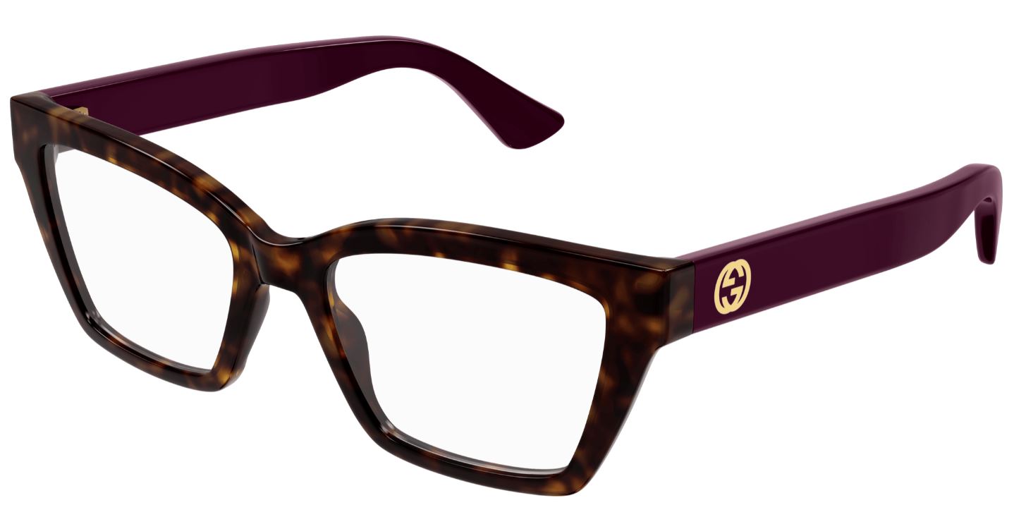 GUCCI GG1715O-007