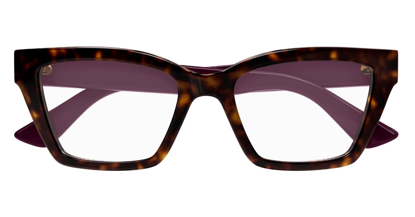 GUCCI GG1715O-007